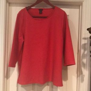 Ann Taylor sweater